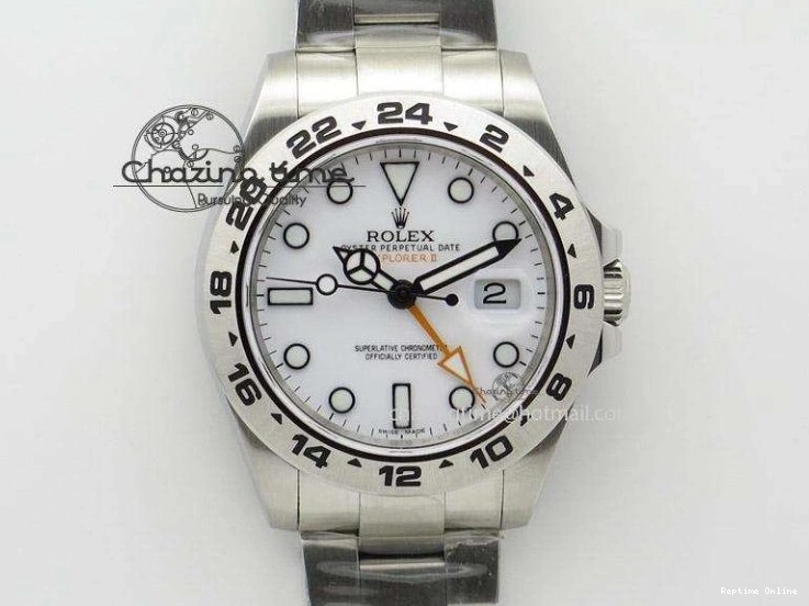 0503 DateJust 36 126234 QF+ 1:1 Best Edition 904L Steel Green Stick Dial on SS Jubilee Bracelet VR Soft 925